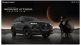 Maruti Suzuki Celebrates 10 Years of NEXA, Unveils Grand Vitara PHANTOMBLAQ Edition